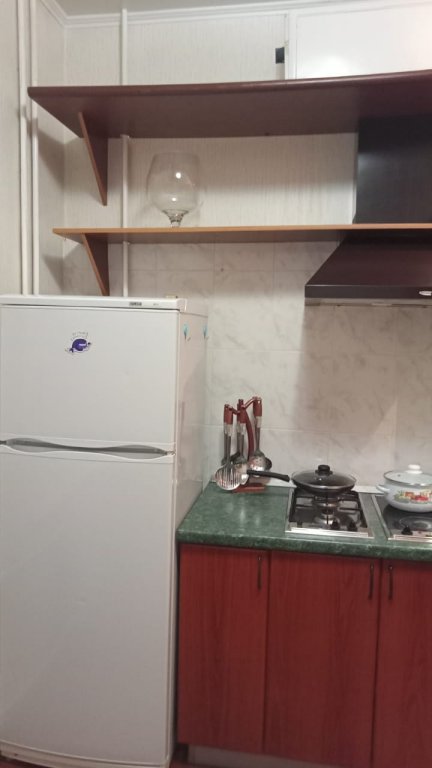 Магнитогорск: Апартаменты Пять Звёзд Театр Оперы и Балета