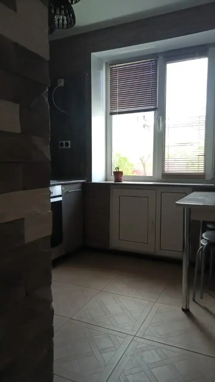 Магнитогорск: Pyat Zvyozd Semeyny Park Apartments