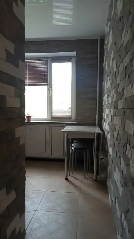 Магнитогорск: Pyat Zvyozd Semeyny Park Apartments