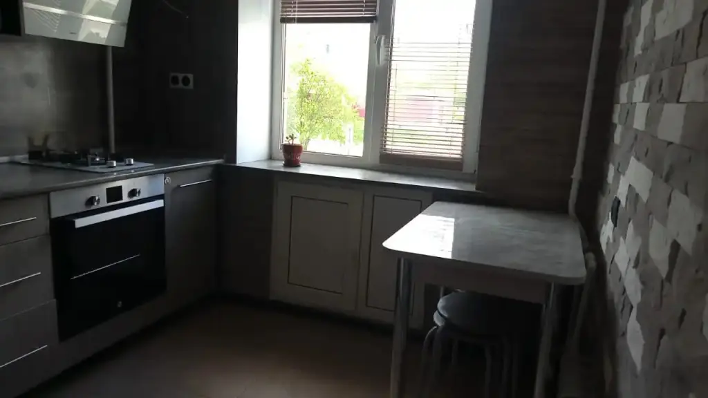 Магнитогорск: Pyat Zvyozd Semeyny Park Apartments