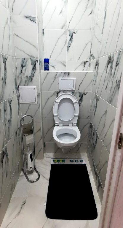 Санкт-Петербург: Апартаменты Уют в центре