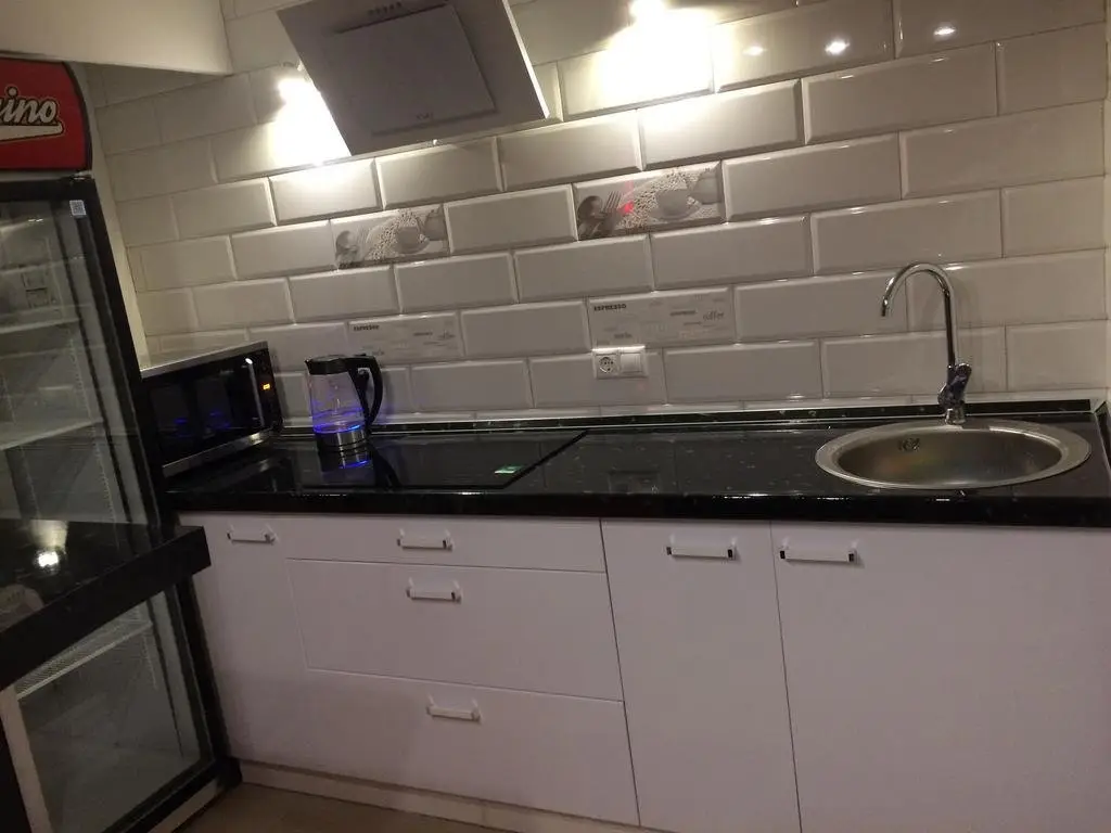 Ярославль: Art Hostel Bragino