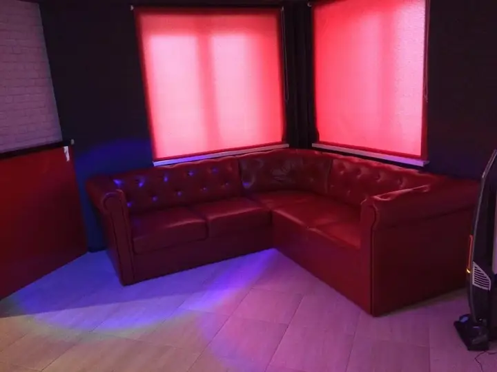Ярославль: Art Hostel Bragino
