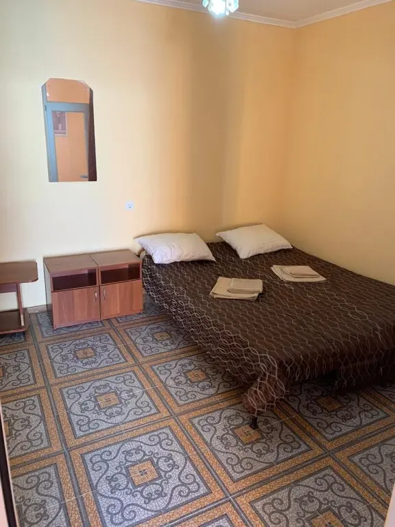 Сочи: Villa Plaza Guest House