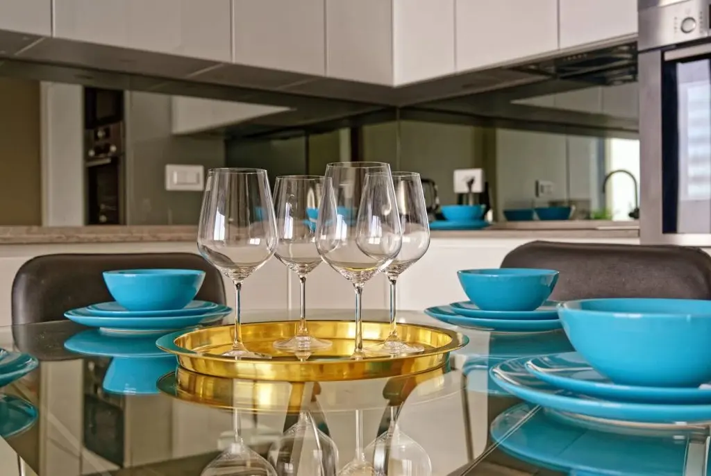 Москва: Апартаменты Москва Сити 63 Этаж Skyrent24