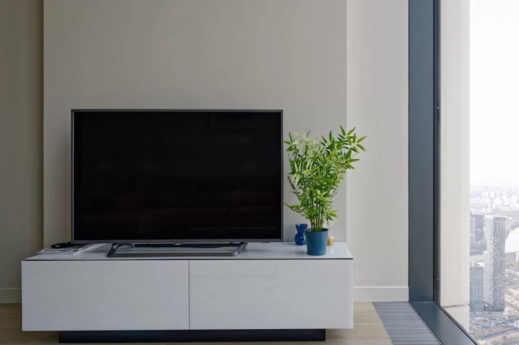 Москва: Апартаменты Москва Сити 63 Этаж Skyrent24