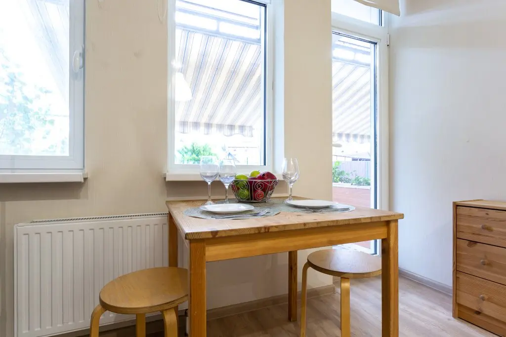 Дагомыс: Friendly Apartments