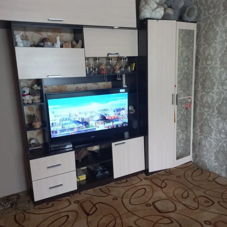 Сочи: V Gostyakh U Davida Guest House