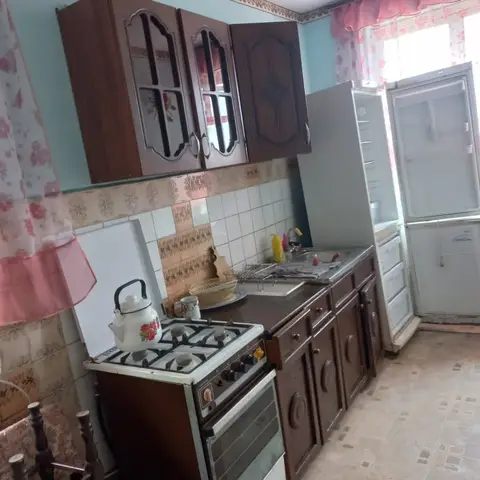 V Gostyakh U Davida Guest House — фото 1
