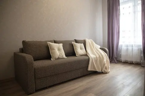 LovelyHome39 в Светлогорске — фото 1