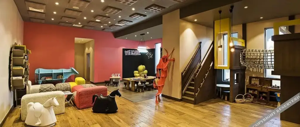 Дубай: SuperHost - Luxurious Apartment, 2-min From The Burj Khalifa, Address Dubai Mall