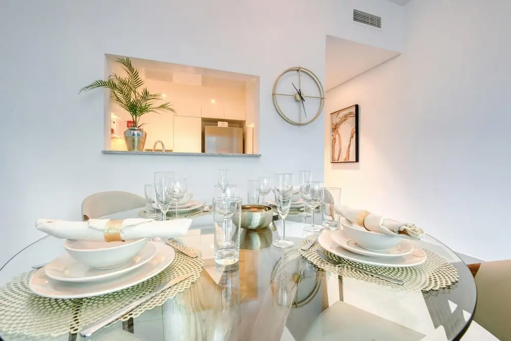 The Perfect Location for Dubai s Best Shopping Experience — фото 1