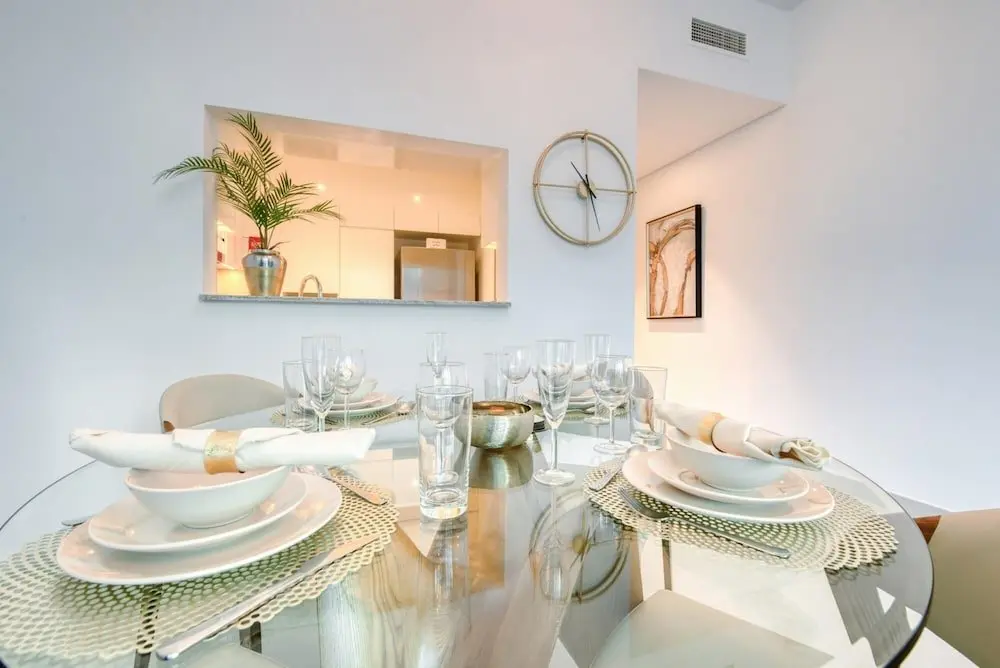 Дубай: The Perfect Location for Dubai s Best Shopping Experience