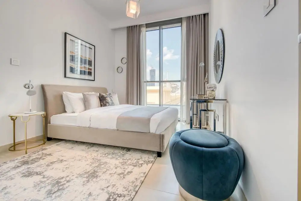Дубай: The Perfect Location for Dubai s Best Shopping Experience
