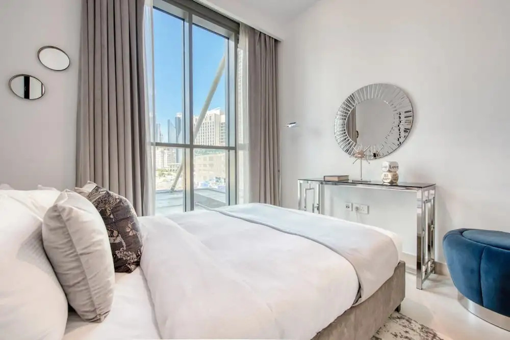 Дубай: The Perfect Location for Dubai s Best Shopping Experience