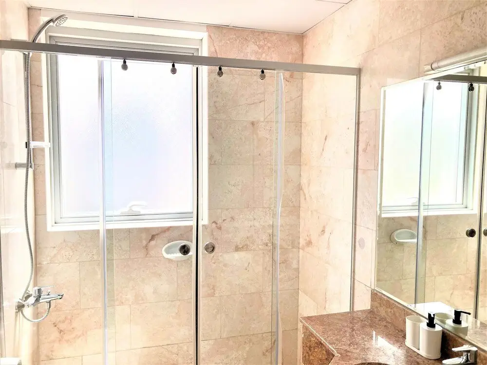 Дубай: Wonderful Stay in the Heart of Business Bay