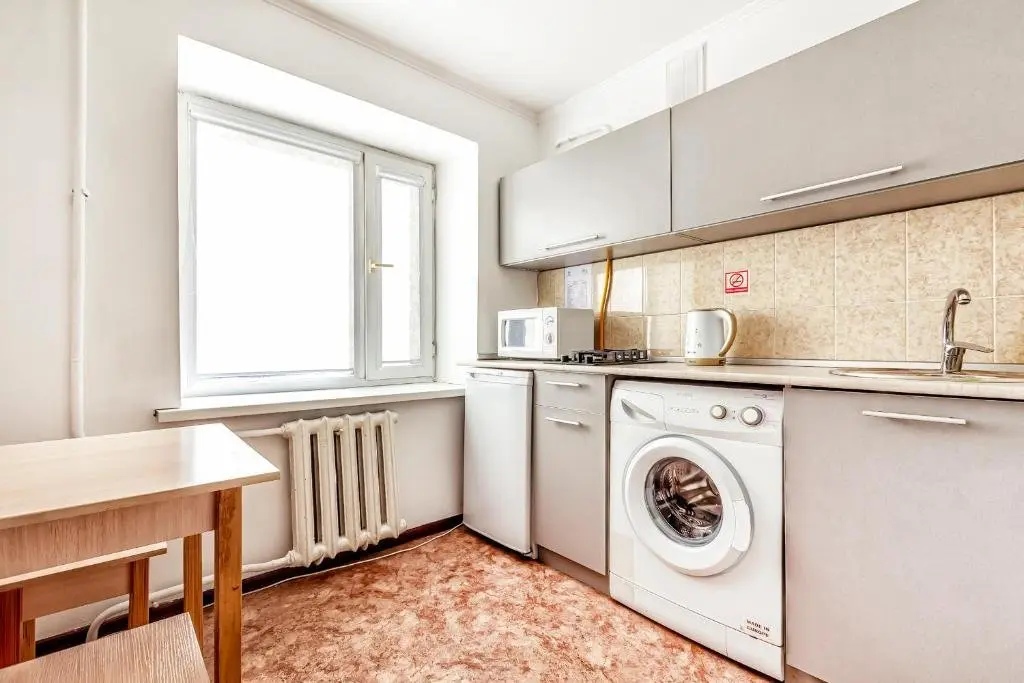 Алматы: 425 Apartamenty v Zolotom kvadrate v tsentre Otlichno podhodjat dlja komandirovannyh i turistov