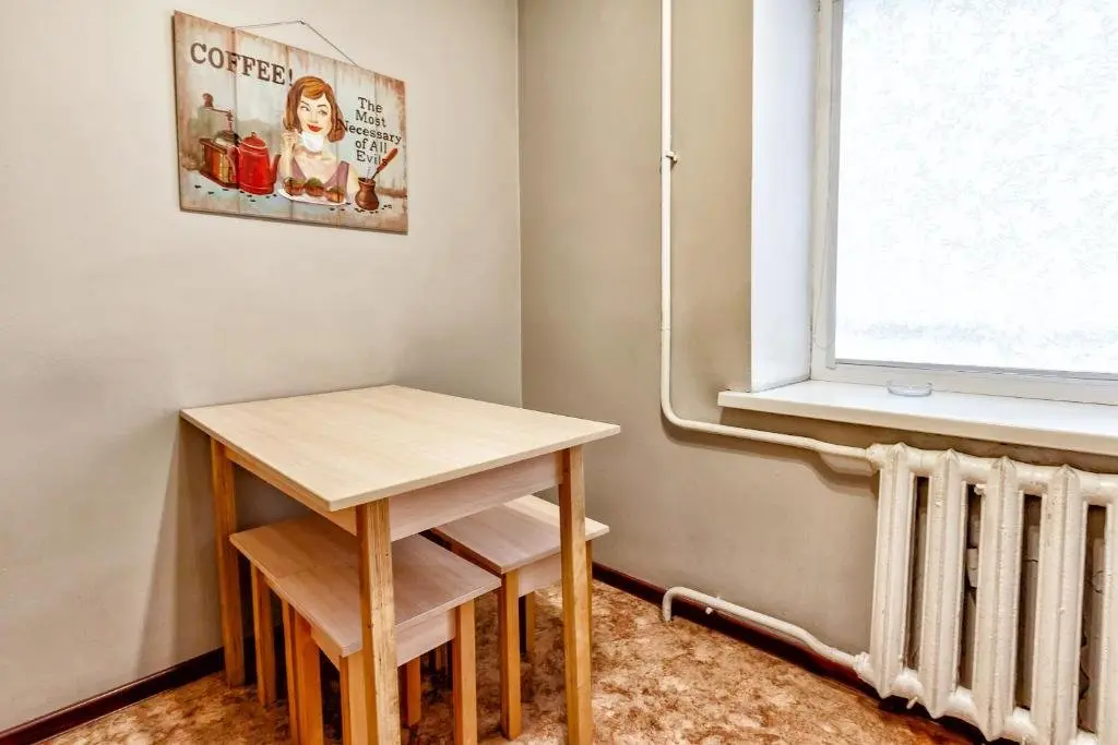 Алматы: 425 Apartamenty v Zolotom kvadrate v tsentre Otlichno podhodjat dlja komandirovannyh i turistov
