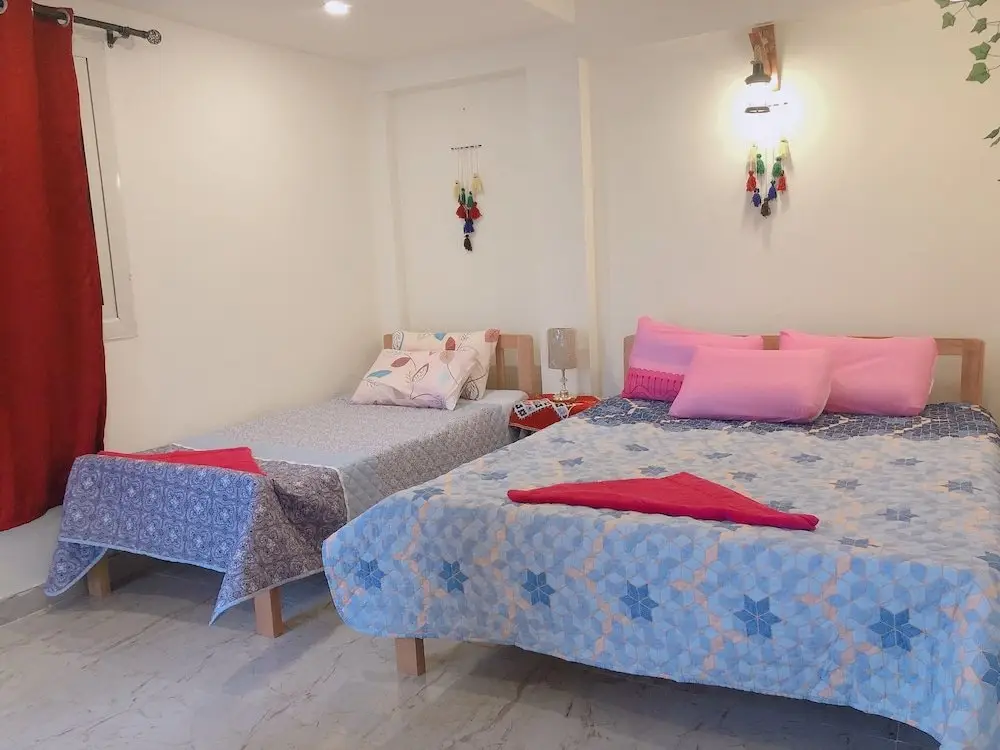 Каир: Joy Apartments