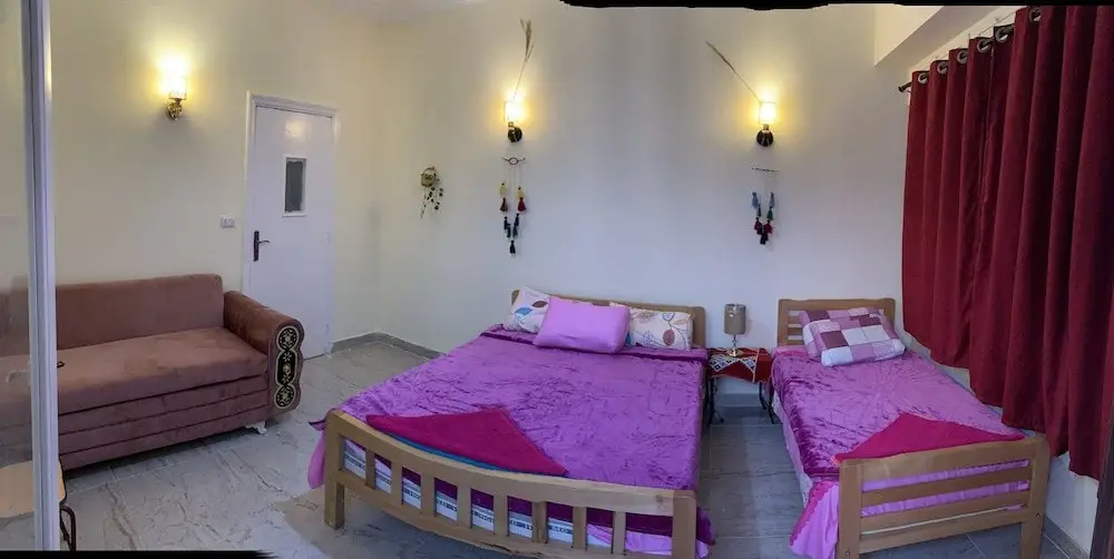 Каир: Joy Apartments