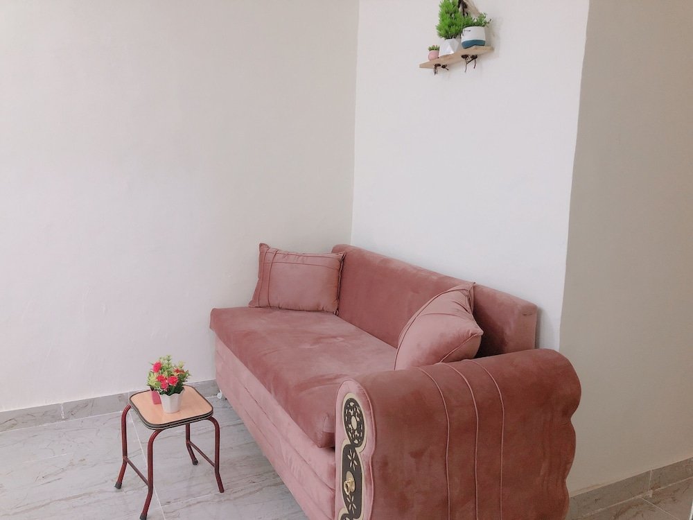 Каир: Joy Apartments