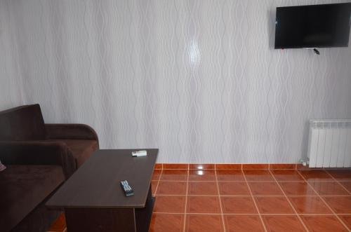 Витязево: Guest House Sovinion