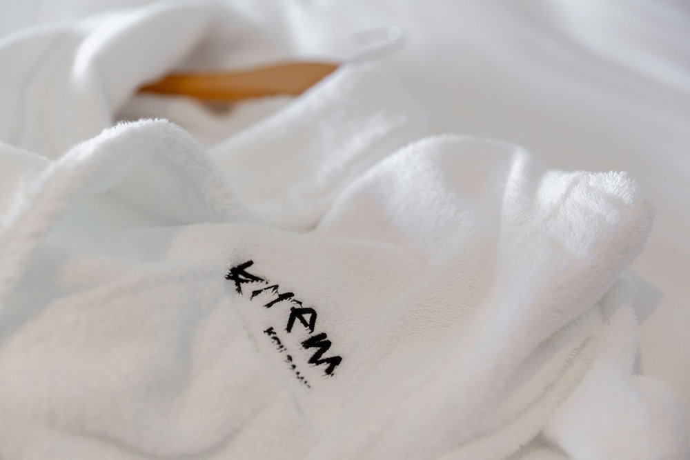 Самуи: Kerem Luxury Beachfront Villas