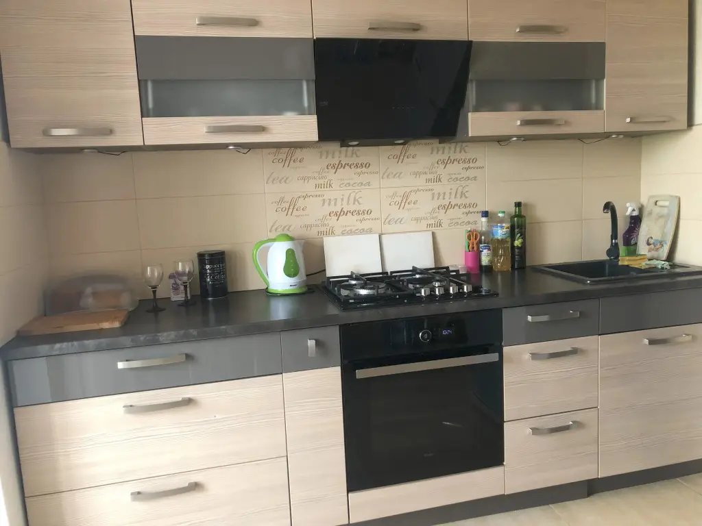 Калининград: Rosenau Resort Apartments