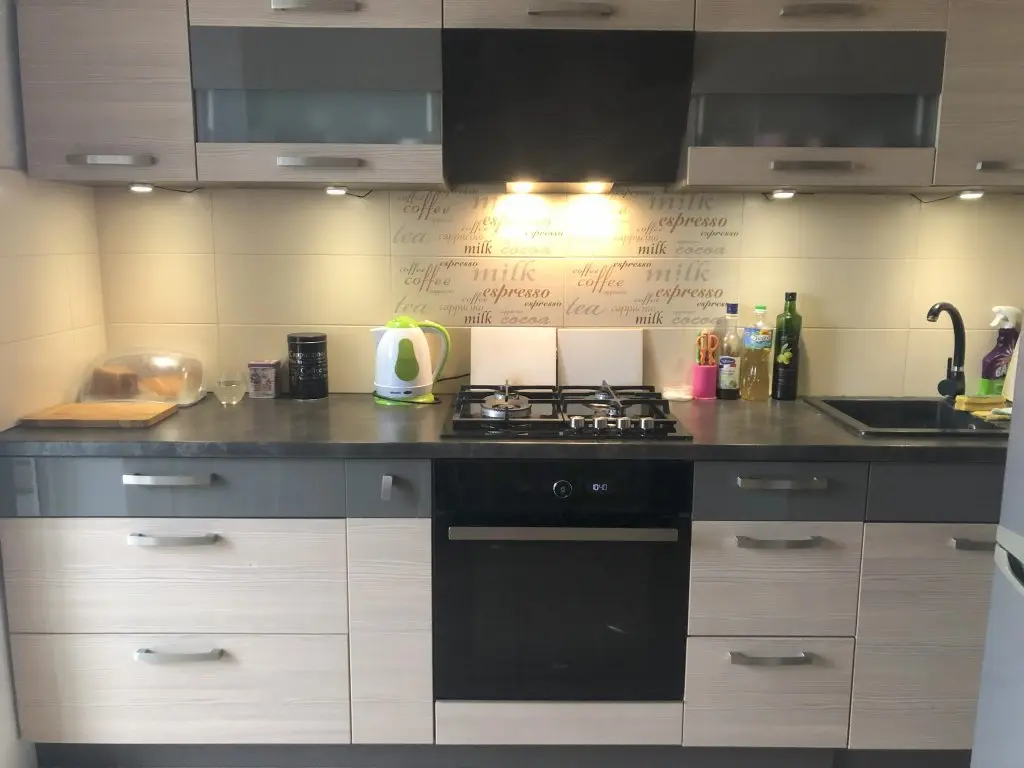 Калининград: Rosenau Resort Apartments
