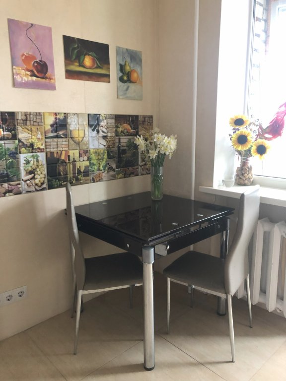 Калининград: Rosenau Resort Apartments