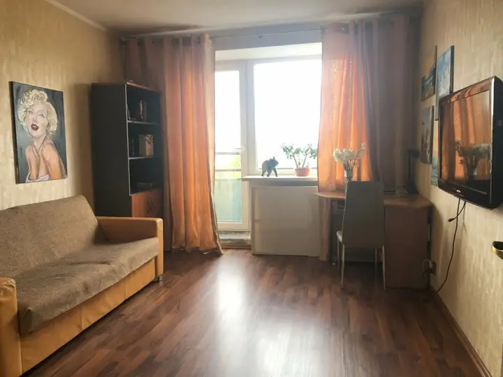 Калининград: Rosenau Resort Apartments