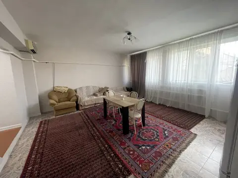 Частный дом Уютный — фото 1