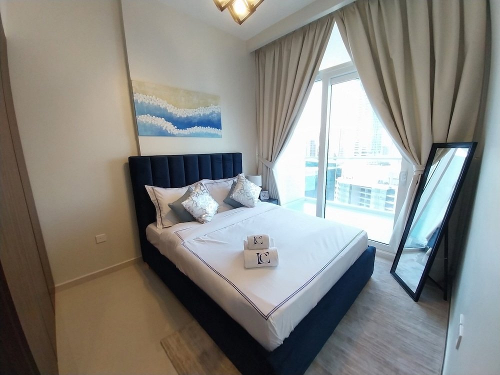 Апартаменты Reva Residence - Luxury Escapes — фото 1