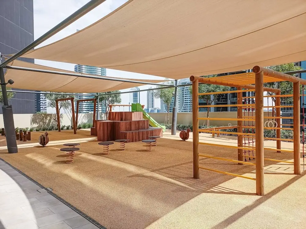 Дубай: Premium 2BR Apt in Downtown - Burj Khalifa View - ROY