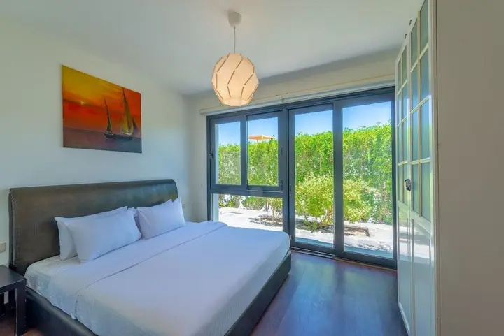 Хургада: Vesta - Luxury Villa - 2BR - Bay West