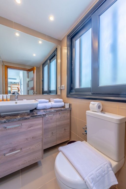 Хургада: Vesta - Luxury Villa - 2BR - Bay West