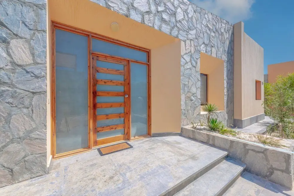 Хургада: Vesta - Luxury Villa - 2BR - Bay West