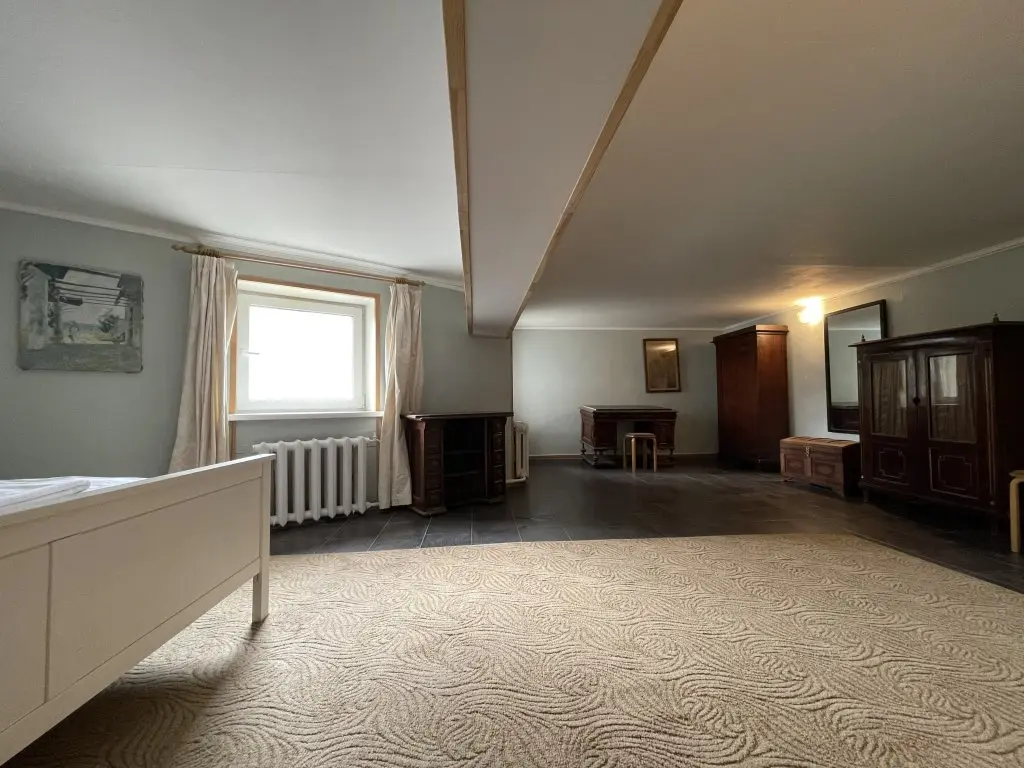 Санкт-Петербург: Апартаменты Bohemia Loft Apart