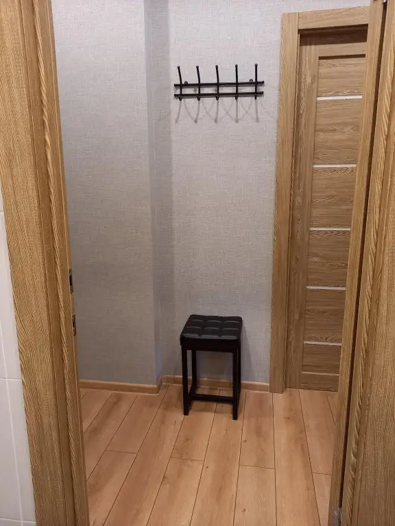 Екатеринбург: Апартаменты Traveller's Place