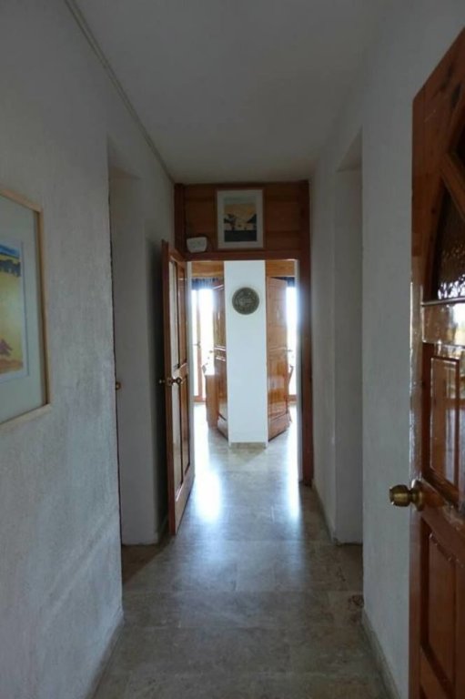 Адрасан: Maviay Hotel