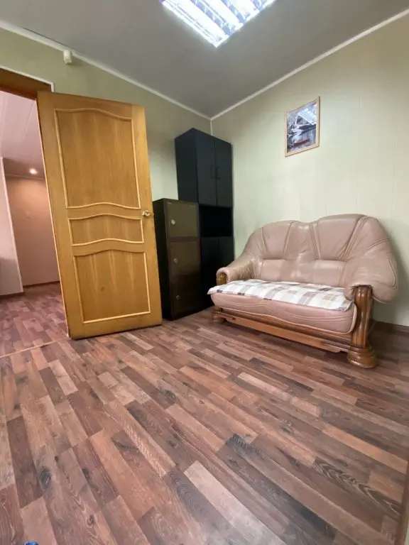 Челябинск: Апартаменты на улице Калинина 24