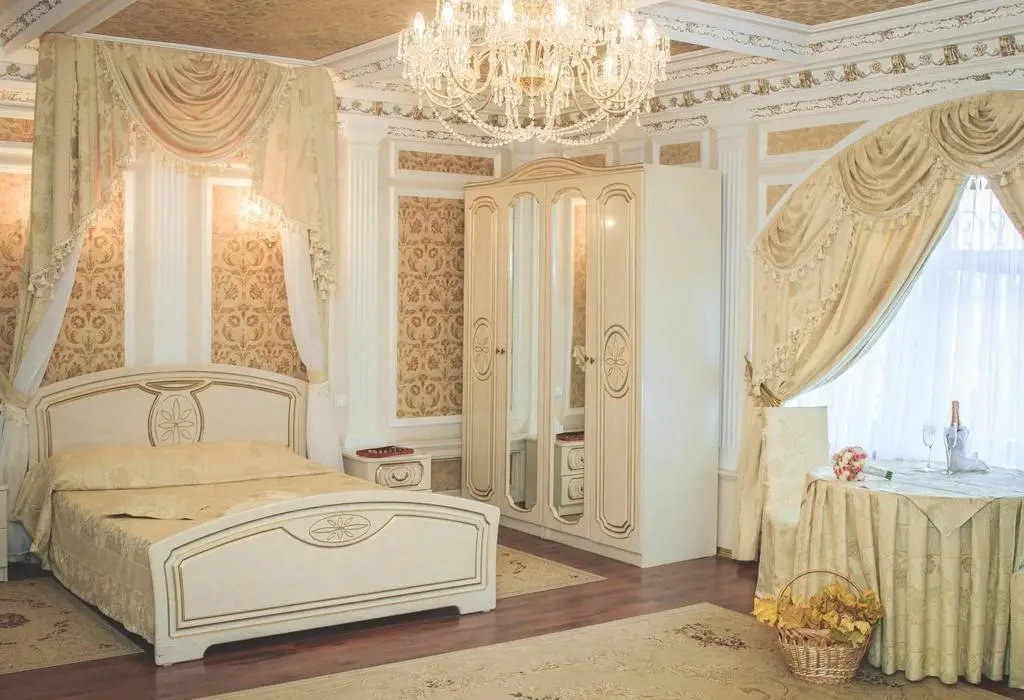 Краснодар: Купеческий Дом
