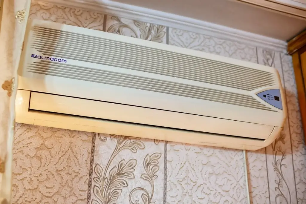Алматы: Hostel Best House