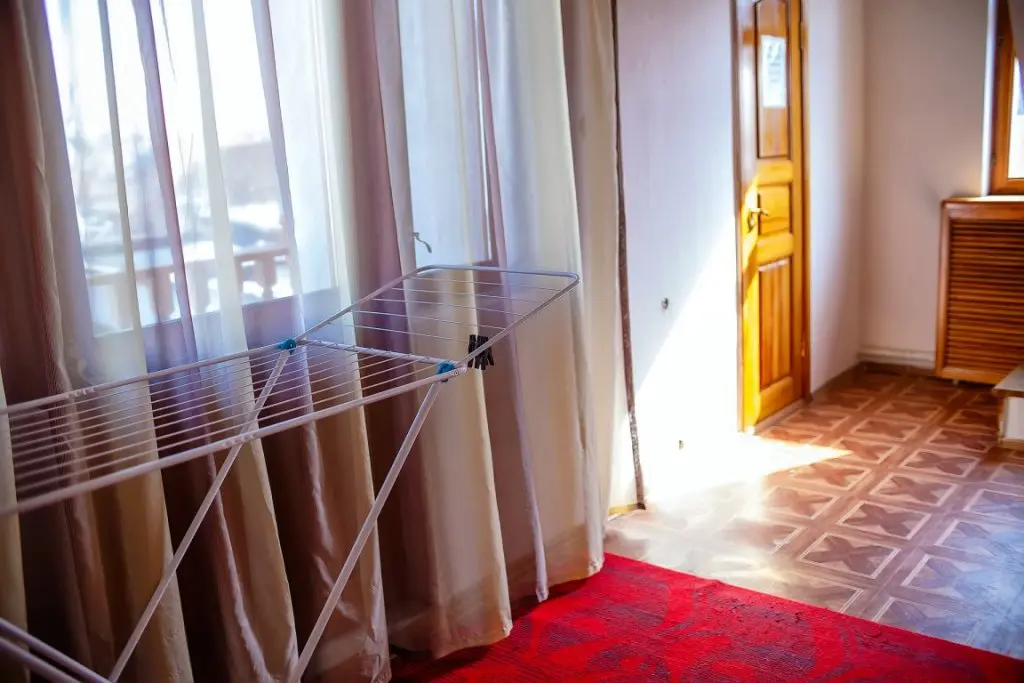 Алматы: Hostel Best House