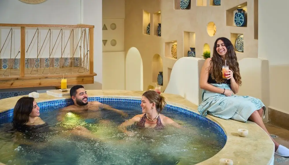 Асуан: Benben By Dhara Hotels