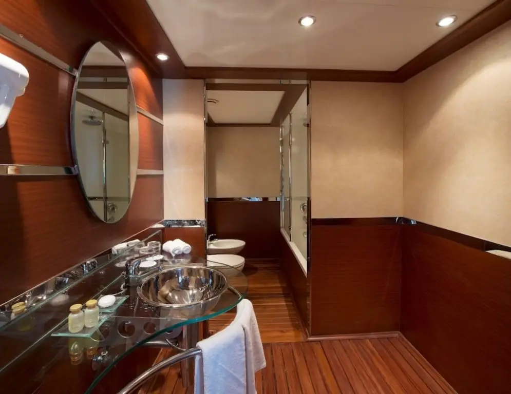 Асуан: Nile Cruise from  Aswoan 3 nights