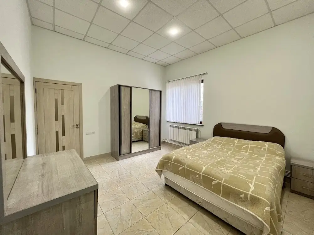 Абовян: Luxury Villas