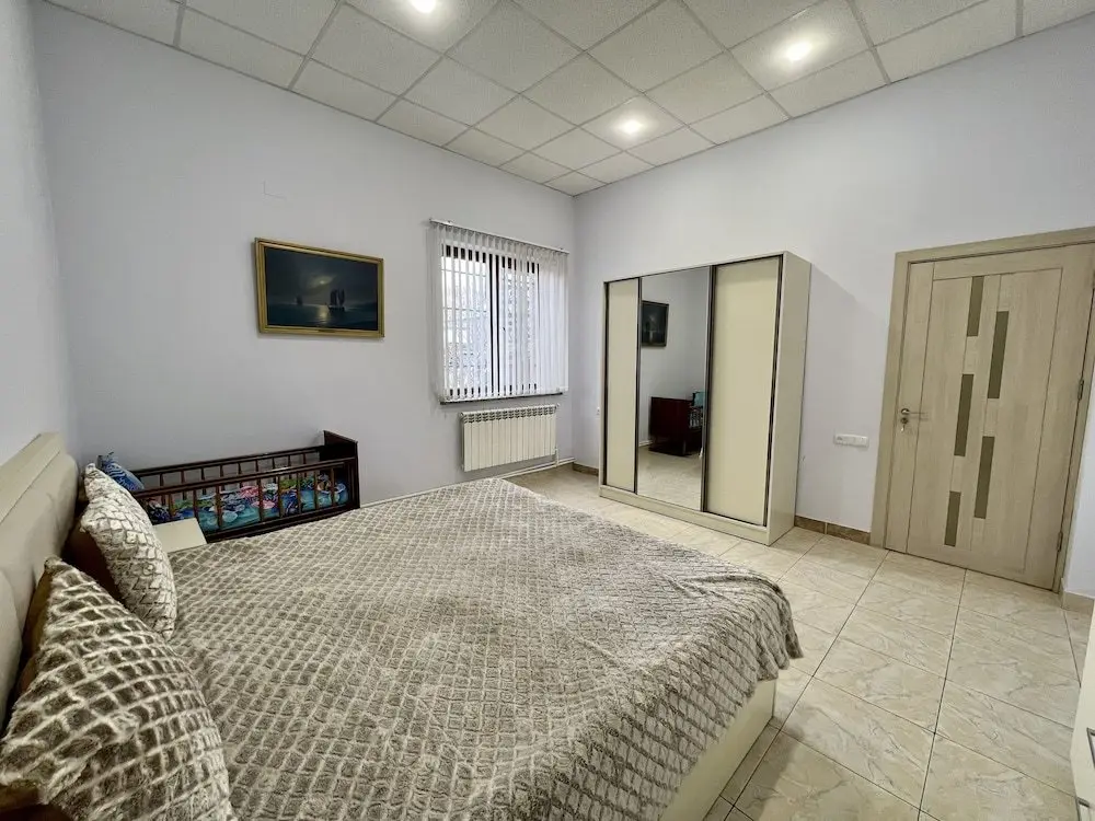 Абовян: Luxury Villas
