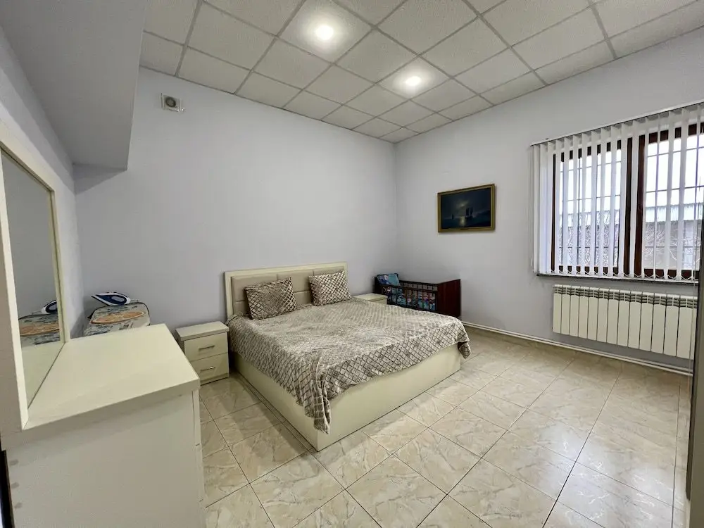 Абовян: Luxury Villas