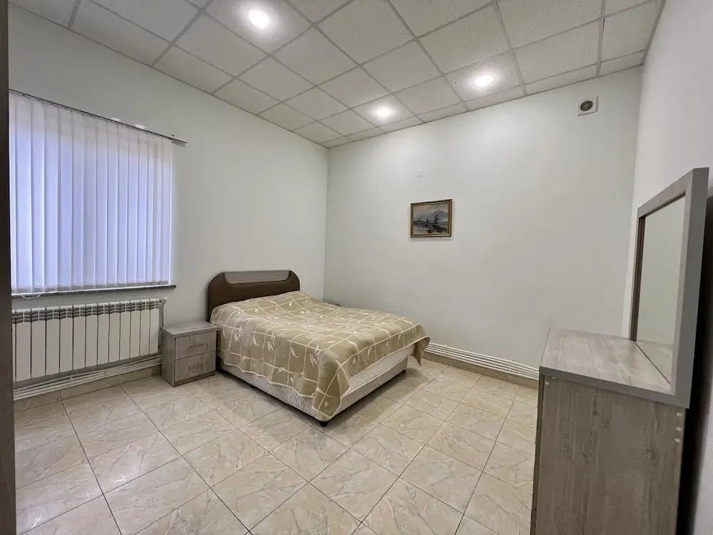 Абовян: Luxury Villas